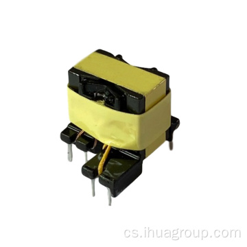 PQ1614 Vertical Small Electronic Power Transformer